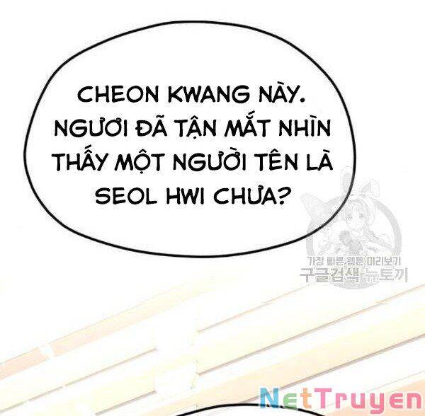 Thiên Ma Phi Thăng Truyện chapter 32 - Upload bởi truyensieuhay.com