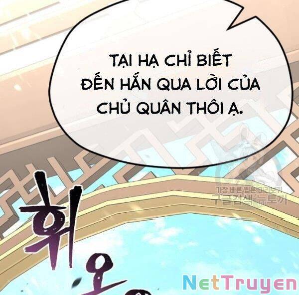 Thiên Ma Phi Thăng Truyện chapter 32 - Upload bởi truyensieuhay.com