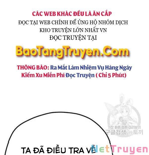Thiên Ma Phi Thăng Truyện chapter 32 - Upload bởi truyensieuhay.com