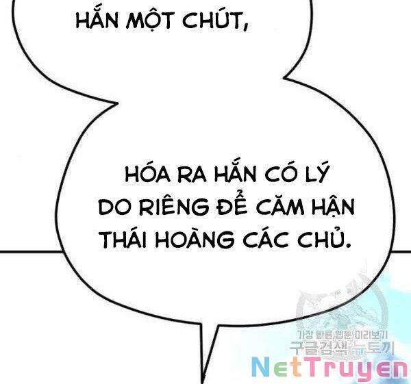 Thiên Ma Phi Thăng Truyện chapter 32 - Upload bởi truyensieuhay.com