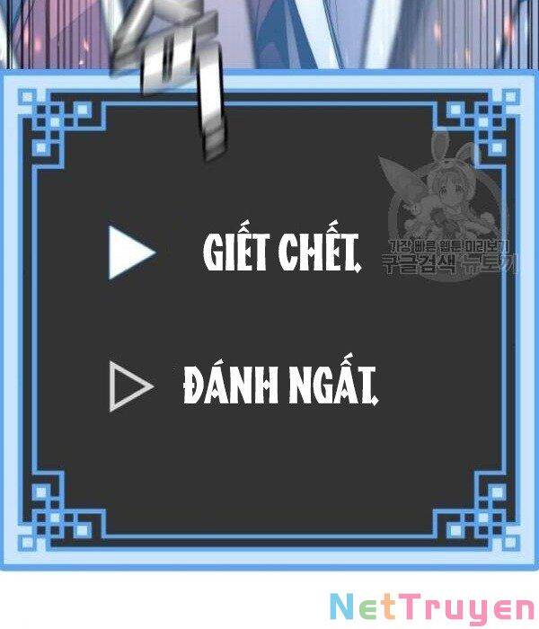 Thiên Ma Phi Thăng Truyện chapter 32 - Upload bởi truyensieuhay.com