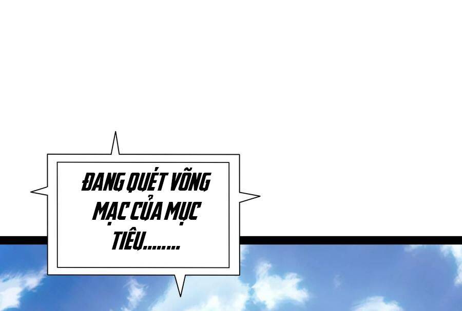 Đánh Bại Chư Thiên chapter 81 - Trang 1