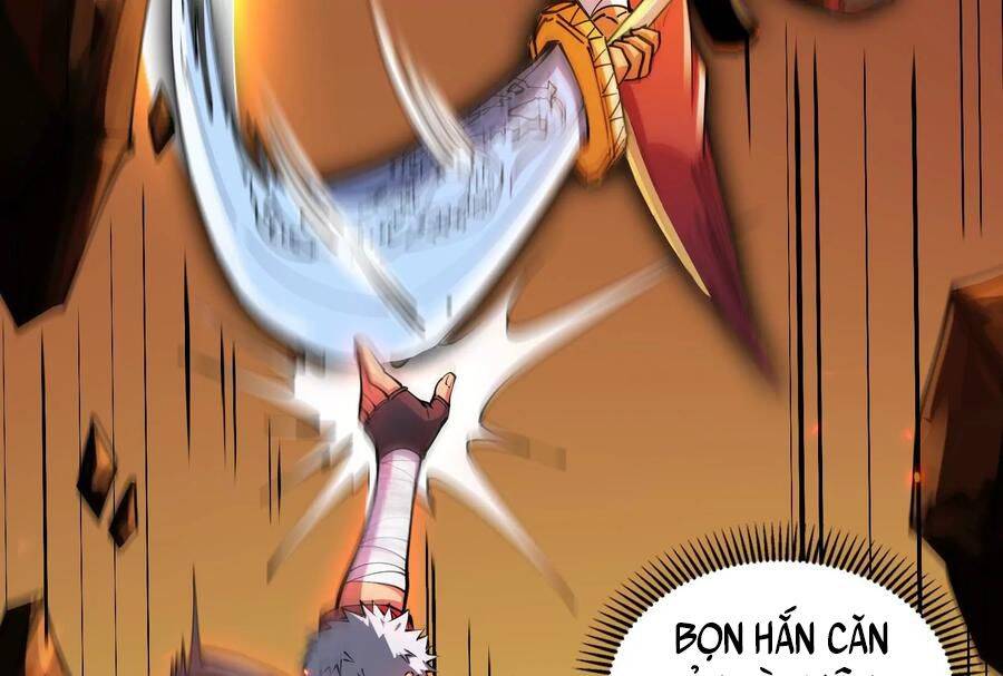 Đánh Bại Chư Thiên chapter 81 - Trang 103