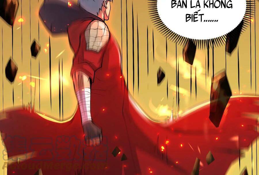 Đánh Bại Chư Thiên chapter 81 - Trang 104