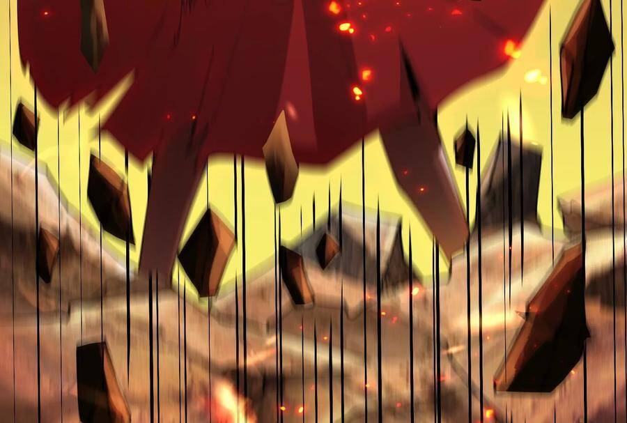 Đánh Bại Chư Thiên chapter 81 - Trang 105