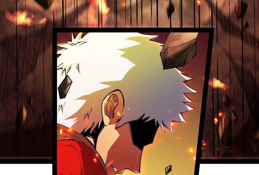 Đánh Bại Chư Thiên chapter 81 - Trang 106