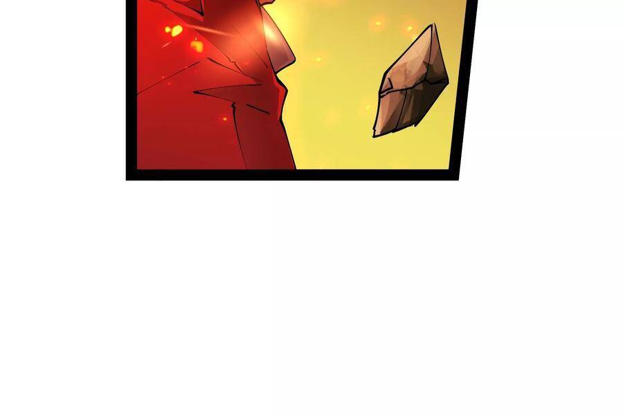 Đánh Bại Chư Thiên chapter 81 - Trang 107
