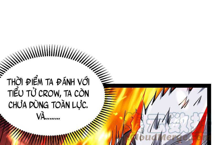 Đánh Bại Chư Thiên chapter 81 - Trang 108