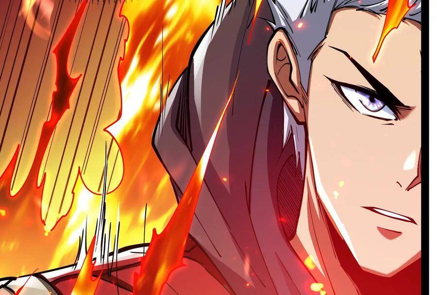 Đánh Bại Chư Thiên chapter 81 - Trang 109
