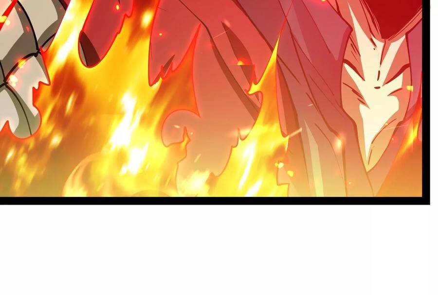 Đánh Bại Chư Thiên chapter 81 - Trang 110