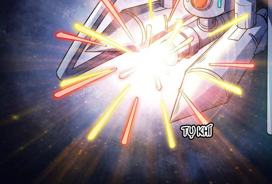 Đánh Bại Chư Thiên chapter 81 - Trang 11