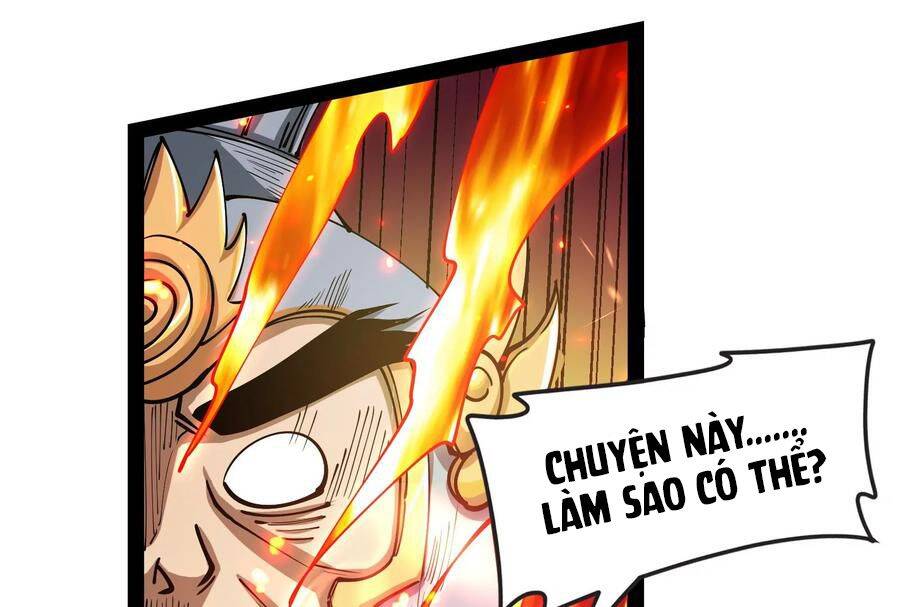 Đánh Bại Chư Thiên chapter 81 - Trang 111