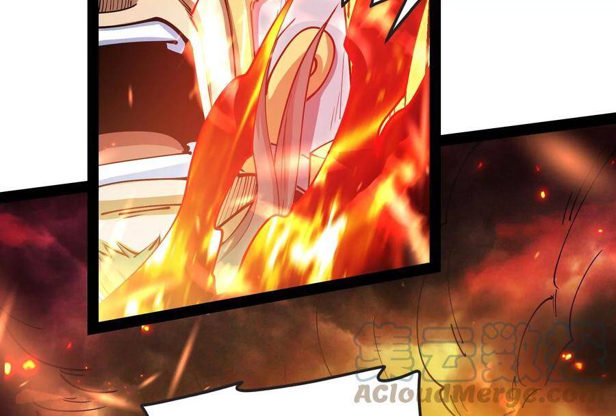 Đánh Bại Chư Thiên chapter 81 - Trang 112