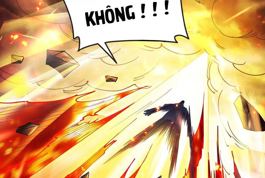 Đánh Bại Chư Thiên chapter 81 - Trang 113