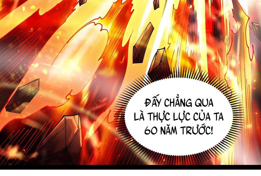 Đánh Bại Chư Thiên chapter 81 - Trang 114