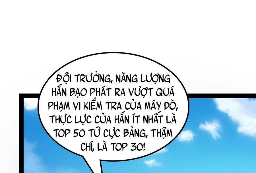 Đánh Bại Chư Thiên chapter 81 - Trang 125