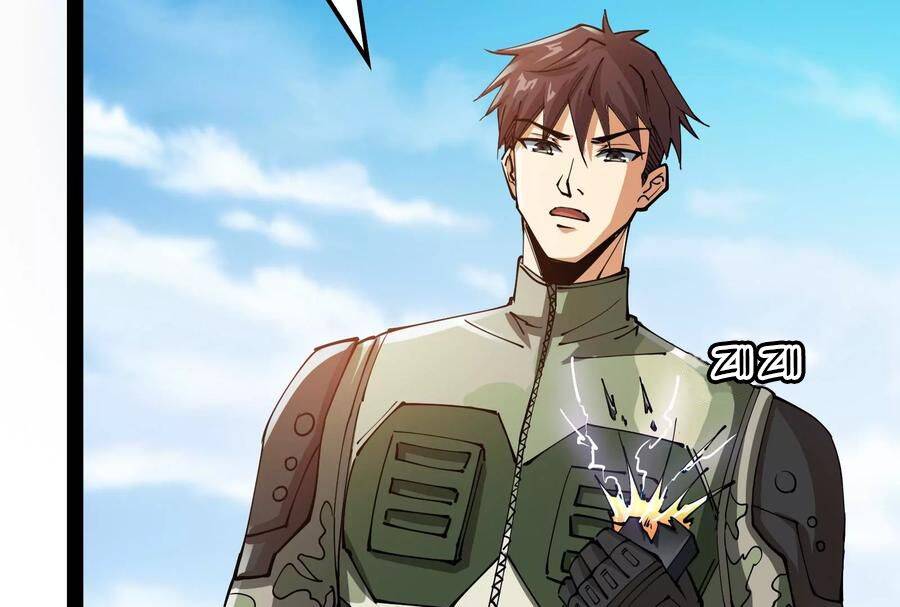 Đánh Bại Chư Thiên chapter 81 - Trang 126