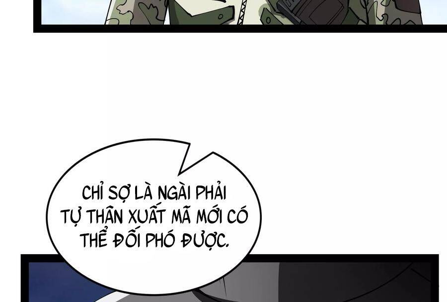 Đánh Bại Chư Thiên chapter 81 - Trang 127