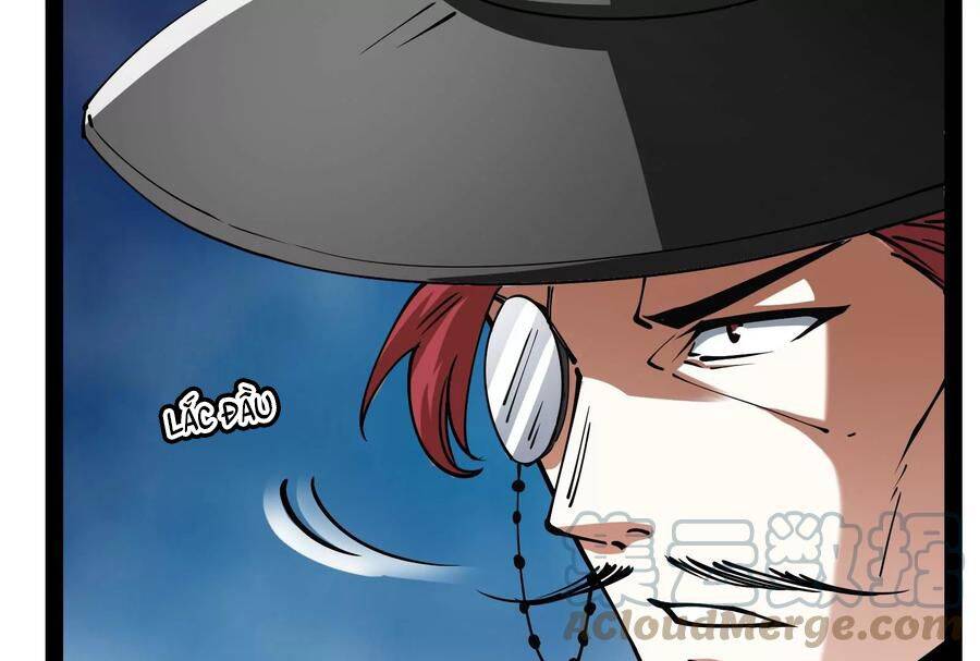 Đánh Bại Chư Thiên chapter 81 - Trang 128