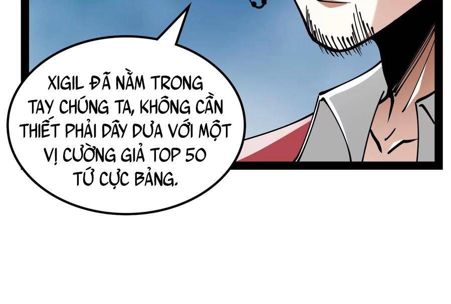 Đánh Bại Chư Thiên chapter 81 - Trang 129