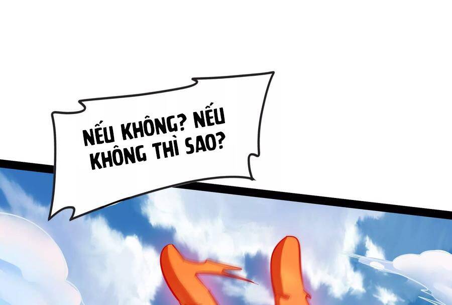 Đánh Bại Chư Thiên chapter 81 - Trang 13