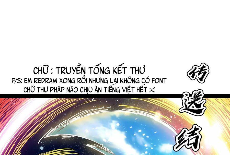 Đánh Bại Chư Thiên chapter 81 - Trang 131