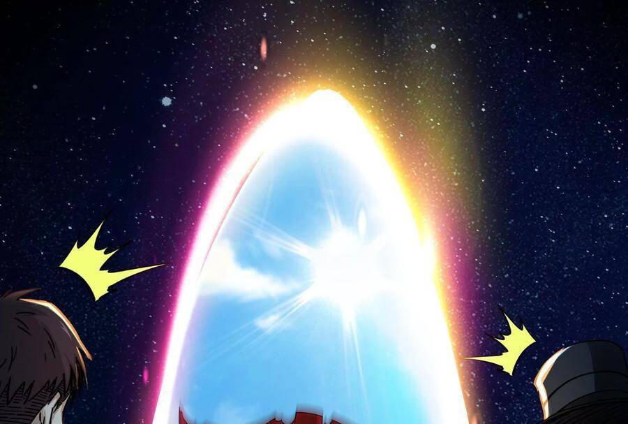 Đánh Bại Chư Thiên chapter 81 - Trang 139