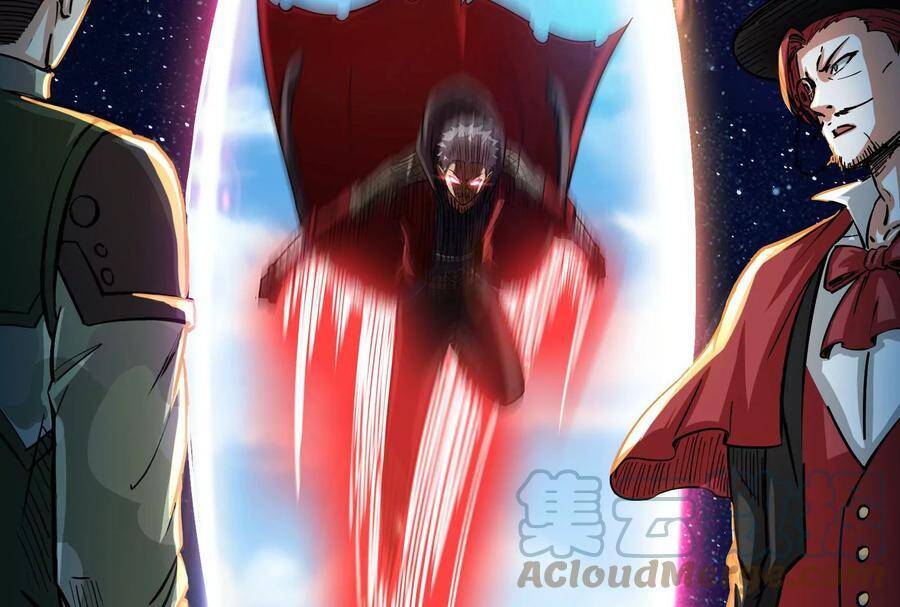 Đánh Bại Chư Thiên chapter 81 - Trang 140