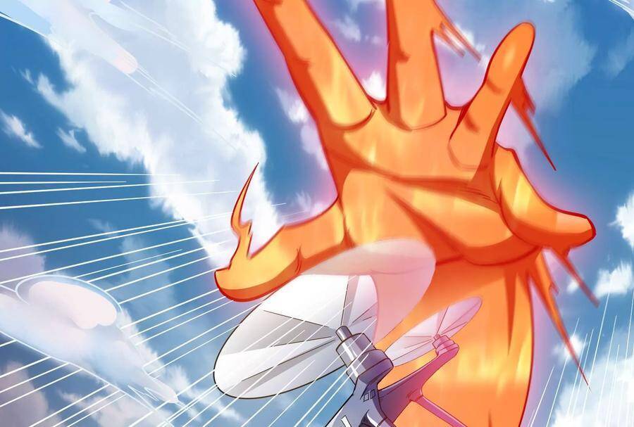 Đánh Bại Chư Thiên chapter 81 - Trang 14