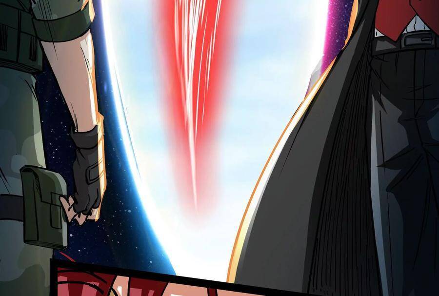 Đánh Bại Chư Thiên chapter 81 - Trang 141