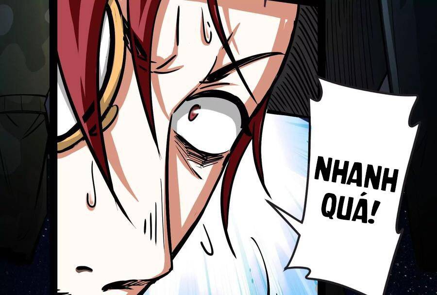 Đánh Bại Chư Thiên chapter 81 - Trang 142