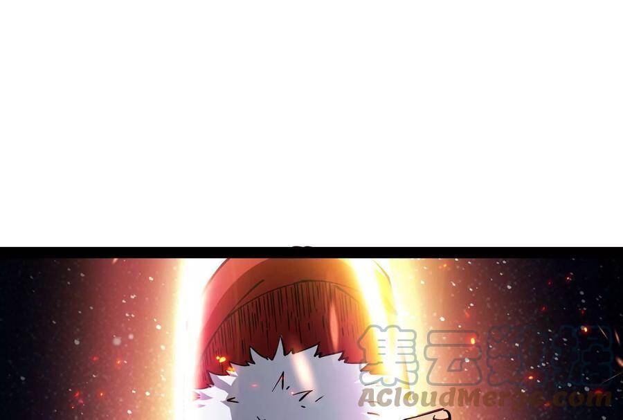 Đánh Bại Chư Thiên chapter 81 - Trang 144