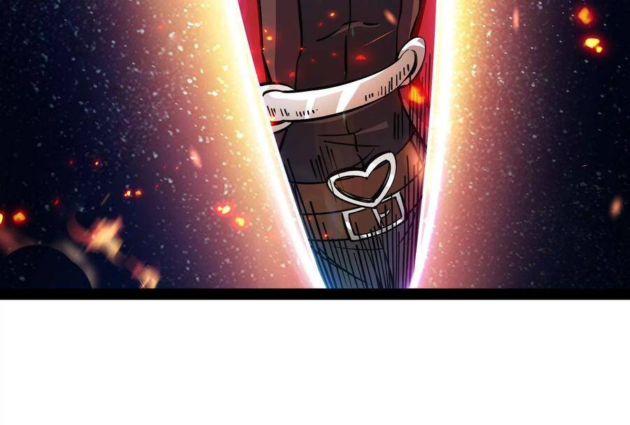Đánh Bại Chư Thiên chapter 81 - Trang 146