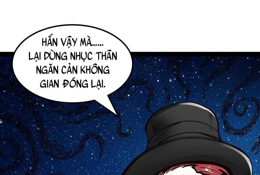 Đánh Bại Chư Thiên chapter 81 - Trang 147