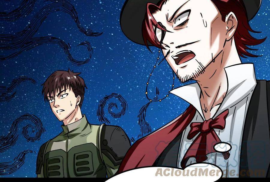 Đánh Bại Chư Thiên chapter 81 - Trang 148