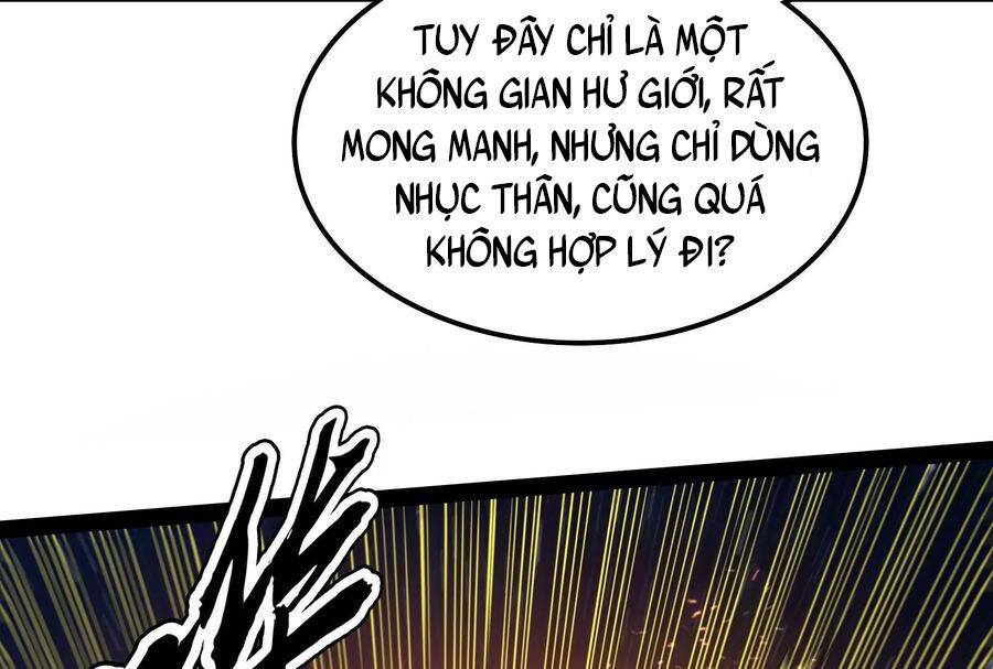 Đánh Bại Chư Thiên chapter 81 - Trang 149