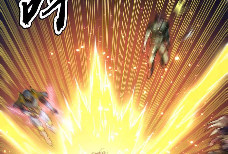 Đánh Bại Chư Thiên chapter 81 - Trang 150