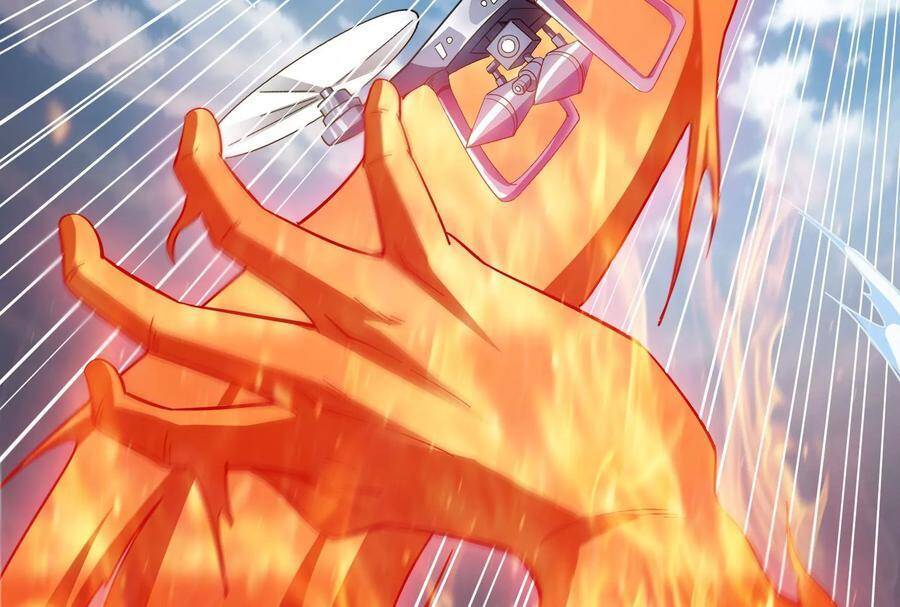Đánh Bại Chư Thiên chapter 81 - Trang 15