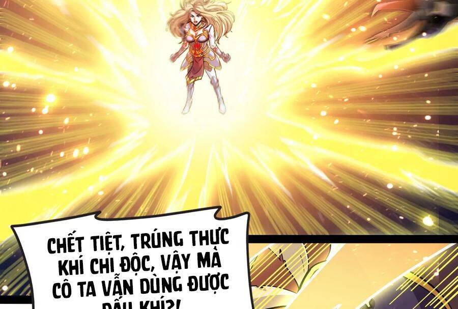 Đánh Bại Chư Thiên chapter 81 - Trang 151