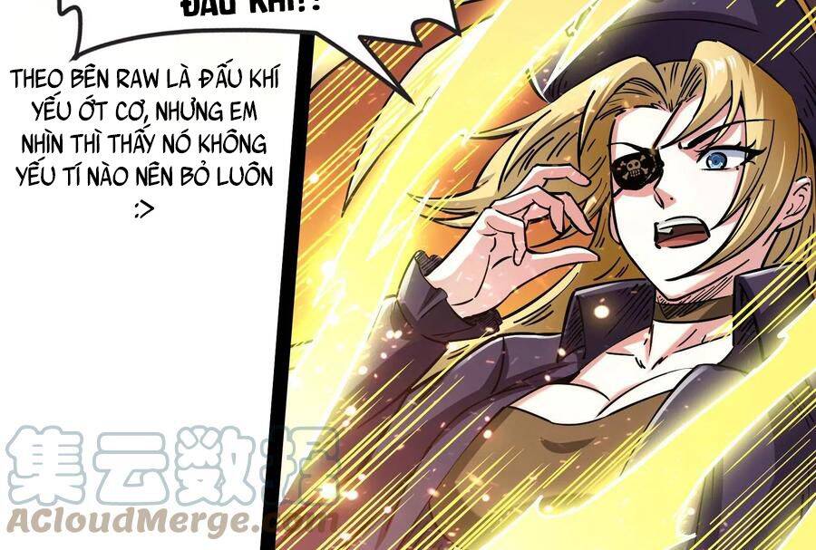 Đánh Bại Chư Thiên chapter 81 - Trang 152