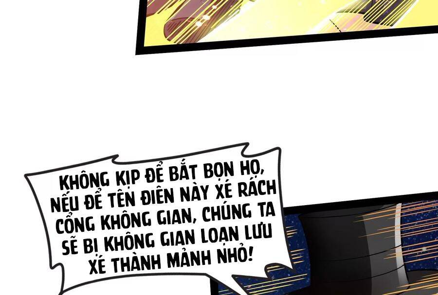 Đánh Bại Chư Thiên chapter 81 - Trang 153