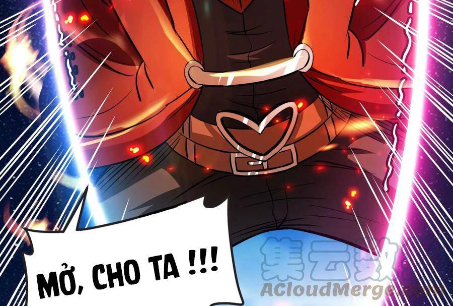 Đánh Bại Chư Thiên chapter 81 - Trang 156