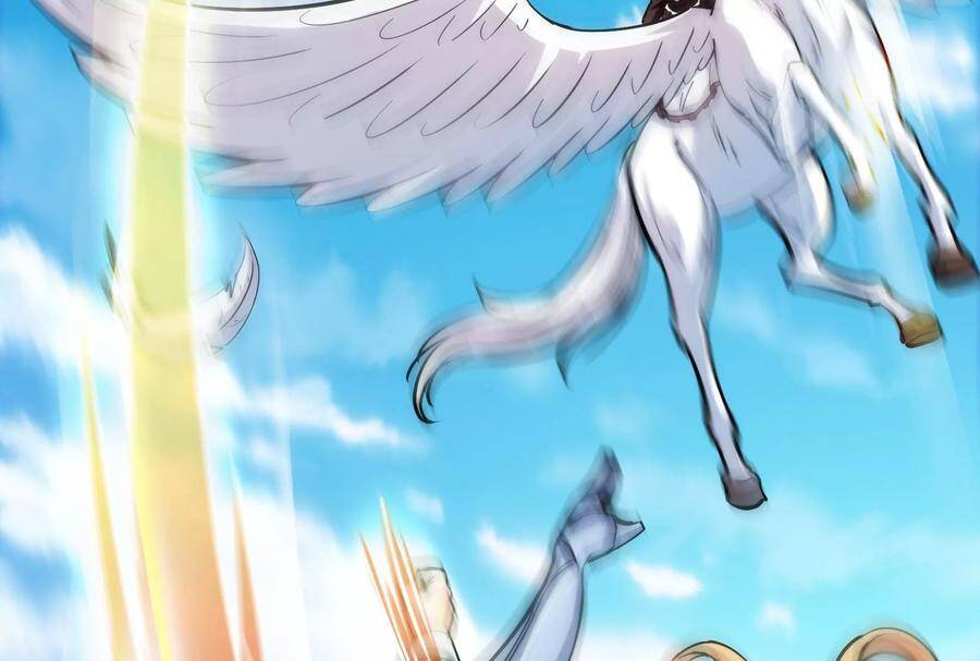 Đánh Bại Chư Thiên chapter 81 - Trang 159