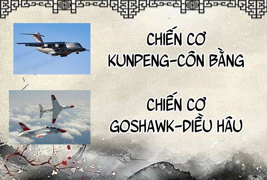 Đánh Bại Chư Thiên chapter 81 - Trang 163