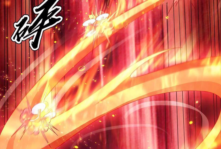 Đánh Bại Chư Thiên chapter 81 - Trang 17