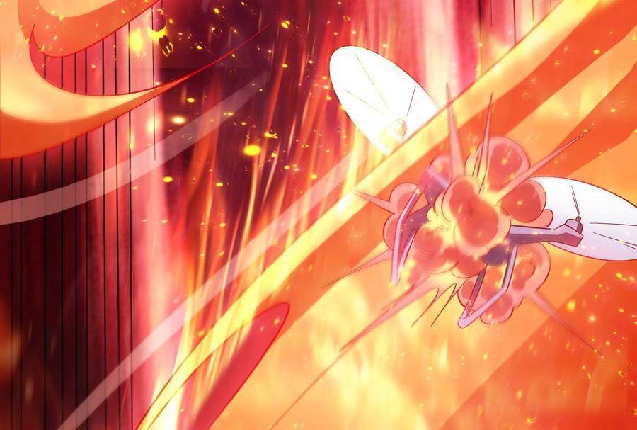 Đánh Bại Chư Thiên chapter 81 - Trang 18
