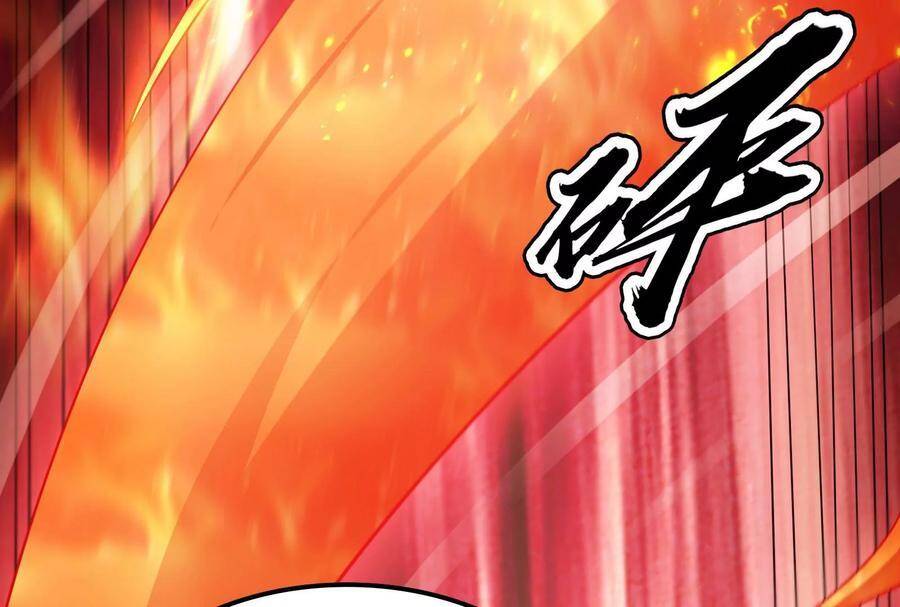 Đánh Bại Chư Thiên chapter 81 - Trang 19