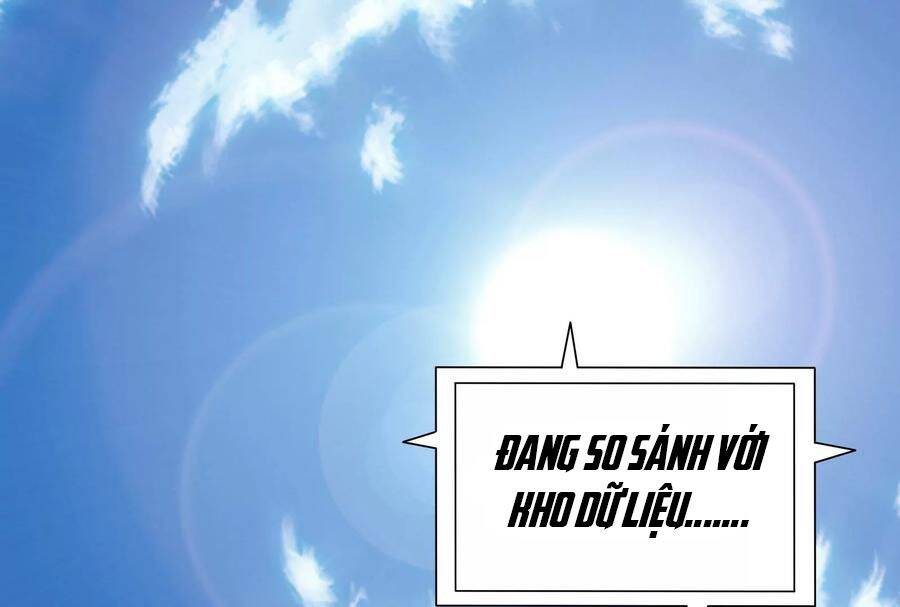 Đánh Bại Chư Thiên chapter 81 - Trang 2