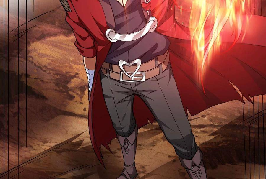 Đánh Bại Chư Thiên chapter 81 - Trang 22