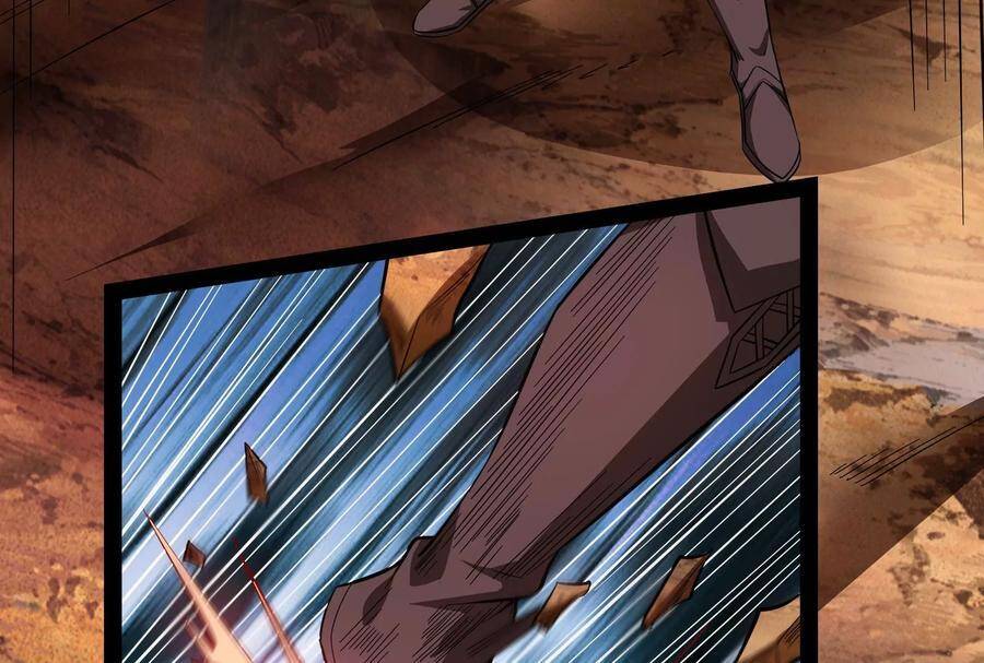 Đánh Bại Chư Thiên chapter 81 - Trang 23
